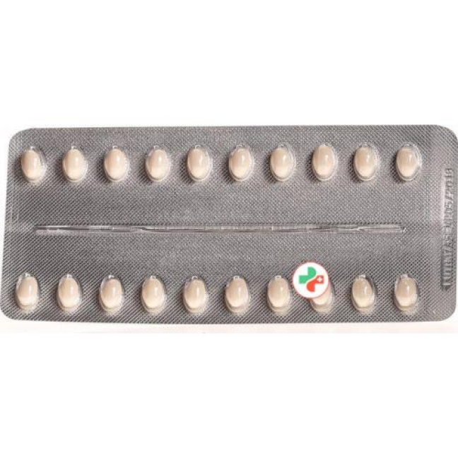 Tretinac 5 mg, Weichkapseln