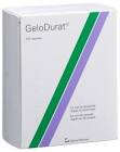 GeloDurat, Magensaftresistente Weichkapseln