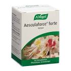 Aesculaforce forte Venen, Filmtabletten