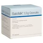 Salofalk 1.5 g, Granulat