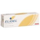 Elidel 1 %, Crème