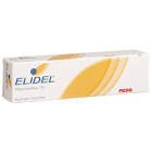 Elidel 1 %, Crème
