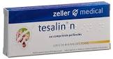 Tesalin N, Filmtabletten