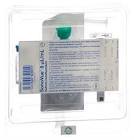 SonoVue 8 µL/mL, polvere e solvente per dispersione iniettabile