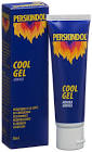 Perskindol Cool avec arnica, gel