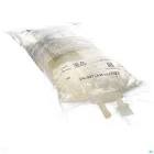 Plasma-Lyte A, Infusionslösung