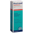 Pruri-med Lipolotion, Emulsion zur Anwendung auf der Haut