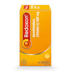 Redoxon Orangenaroma, Kautabletten
