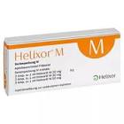 Helixor M 30 mg, Injektionslösung (s.c.)