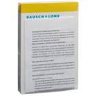 Arteoptic LA 2% UD, Augentropfen