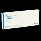 Cetrotide 0,25 mg, Pulver und Lösungsmittel zur Herstellung einer Injektionslösung