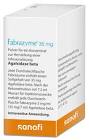 Fabrazyme 35 mg, poudre pour solution à diluer pour perfusion