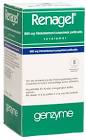 Renagel, comprimés pelliculés