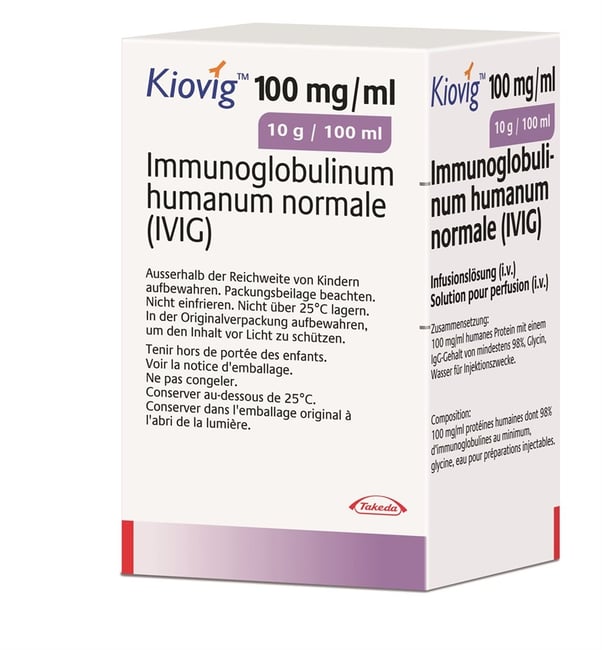 Nitroglycerin Sintetica 0.1 mg/ml, soluzione per infusione