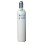 Conoxia, Gas zur medizinischen Anwendung, druckverdichtet 200 bar