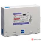 Kaliumchlorid Bichsel 15 %, Konzentrat zur Herstellung einer Infusionslösung (Vial)