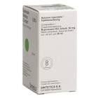 Bupivacain 1.25 mg/mL - Fentanyl 2 µg/ml Sintetica, soluzione per infusione