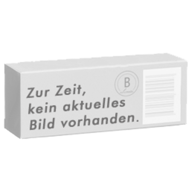Procain HCl Amino 20 mg/ml, Injektionslösung