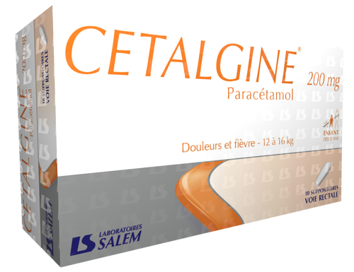 KETALGINE sol 10 mg/ml orale 1 lt
