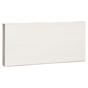 Prilocain Sintetica 10 mg/ml, soluzione iniettabile