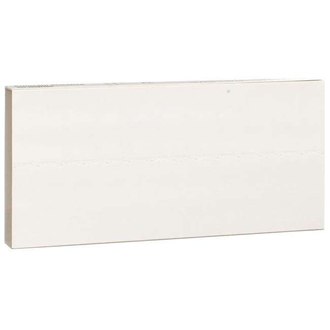 Prilocain Sintetica 20 mg/ml, soluzione iniettabile