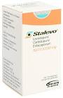 Stalevo 50/12.5/200 mg, Filmtabletten