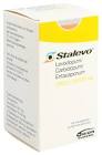 Stalevo 125/31.25/200 mg, Filmtabletten