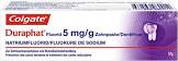 DURAPHAT Fluorid Dentifrice 5 mg/g tb 51 g