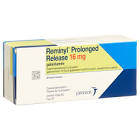 Reminyl PR 16 mg, Kapseln