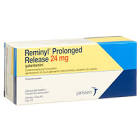 Reminyl PR 24 mg, Kapseln