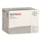 Testogel 50 mg, Gel