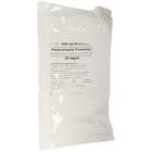 Prialt 100 ug/ml, Infusionslösung