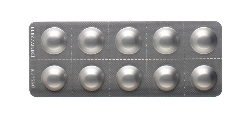 TORASEMIDE Sandoz eco cpr 20 mg 100 pce