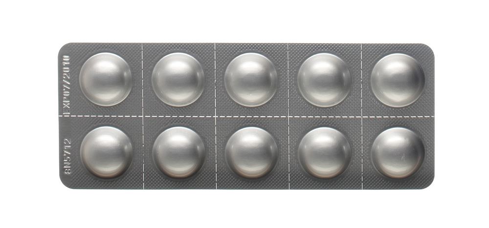 Torasemid Sandoz eco 200 mg, Tabletten