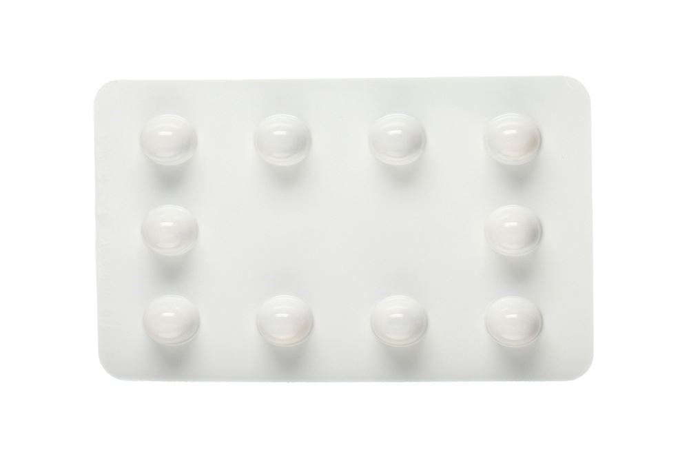 CURAKNE caps moll 5 mg 100 pce