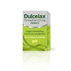 Dulcolax Picosulfat, Pearls/Kapseln