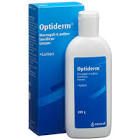 Optiderm Lotion, Lotion