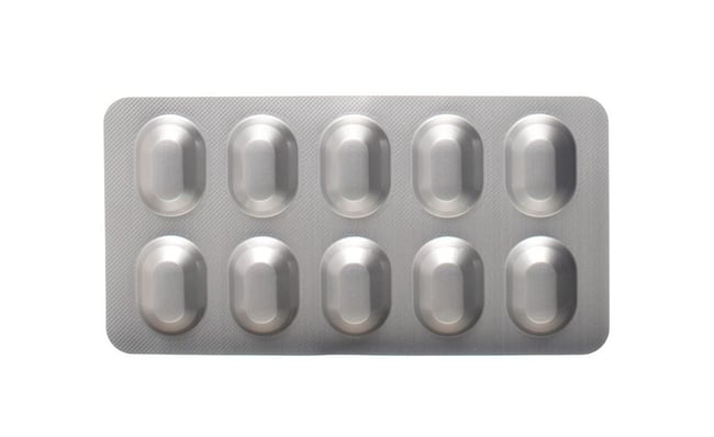 PRAVASTATINE Sandoz cpr 20 mg 100 pce