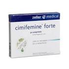 Cimifemin forte, Tabletten