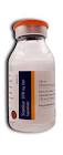 SCANLUX sol inj 370 mg/ml 500ml fl 500 ml