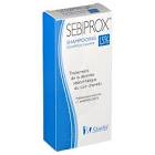 Sebiprox, Shampoo