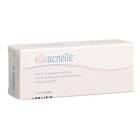 Elleacnelle, dragées