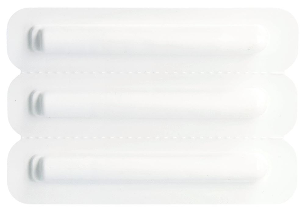 ACTIQ cpr buccaux 1600 mcg avec applicateur 30 pce