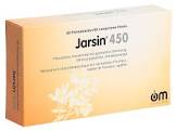 Jarsin 450, comprimés filmés