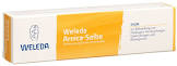 Weleda Arnica-Salbe, Creme