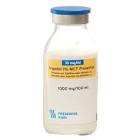 Propofol MCT Fresenius 10 mg/ml, Emulsion zur Injektion/Infusion
