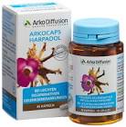 Arkocaps Harpadol, gélules
