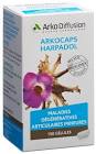 Arkocaps Harpadol, gélules