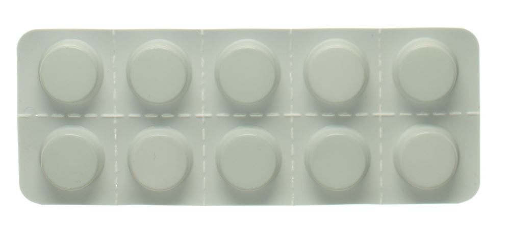 TRAMADOL Sandoz cpr ret 150 mg 30 pce