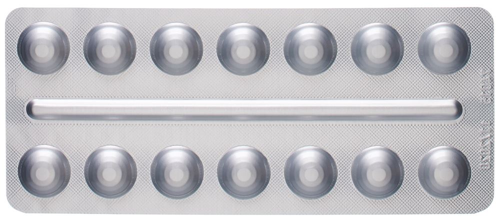 Votum 10 mg, Filmtabletten